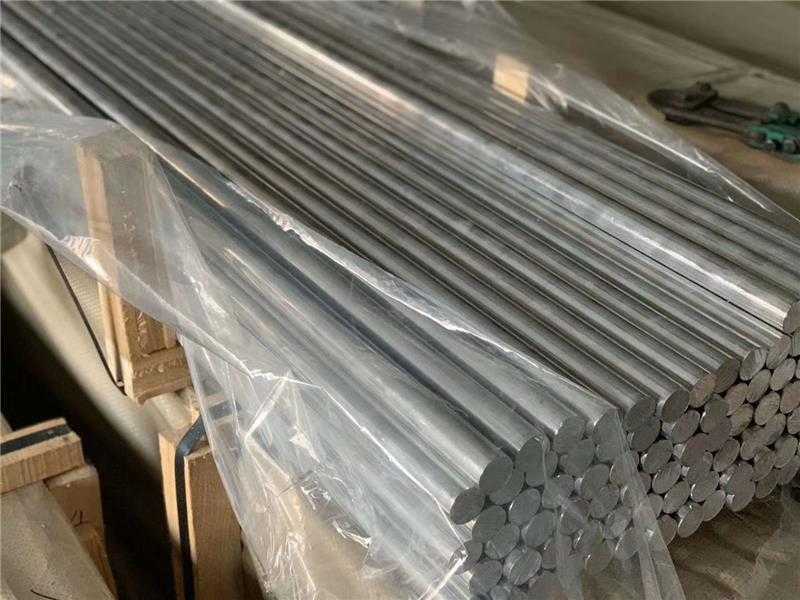 钢料ts520是否要加硬