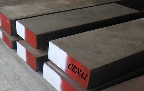 ts520与s136的价格差，ts520和s136的区别