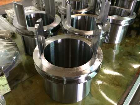 8433模具钢耐多少度高温，tr11模具钢