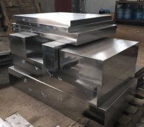 dc53是什么钢材厂家