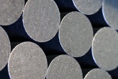 dc53和cr12mov有什么区别